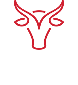 MPI-White-Vertical